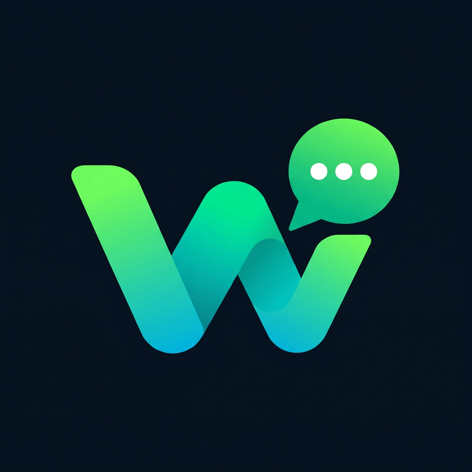 Watiqo