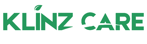 KLINZ-CARE_Logo