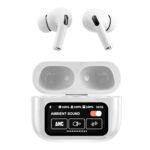 A9-Pro-airpods-White-Orignal