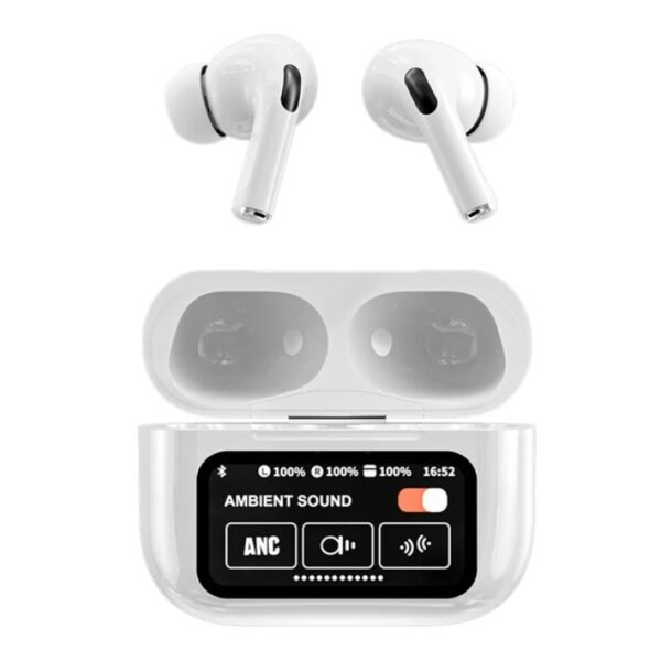 A9-Pro-airpods-White-Orignal