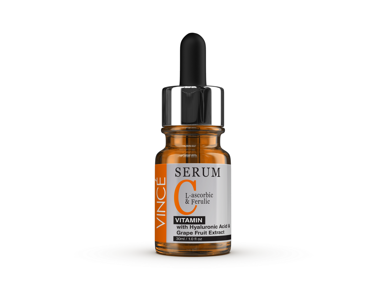 Face Serums