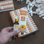 Vitamin-C-Serum-in-Pakistan