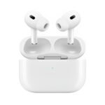 airpods pro with anc in pakistan