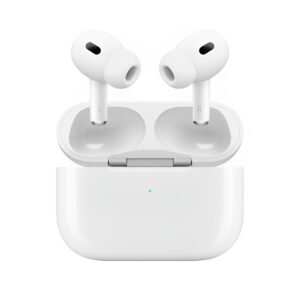 airpods pro 2 with anc in pakistan airpods pro with anc in pakistan