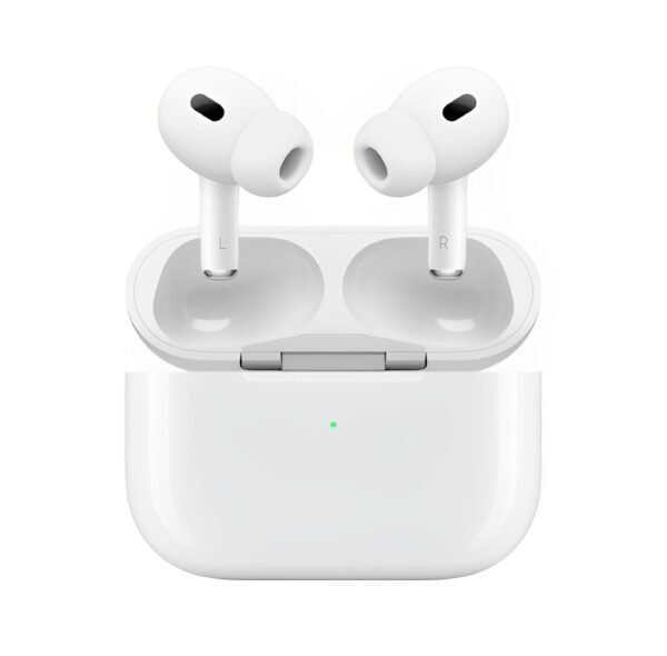airpods pro with anc in pakistan